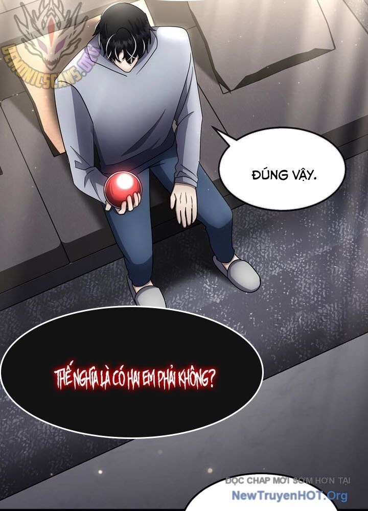 Thần Khí Huyền Thoại Của Người Chơi Thiên Tài Chapter 55 - Next Chapter 56