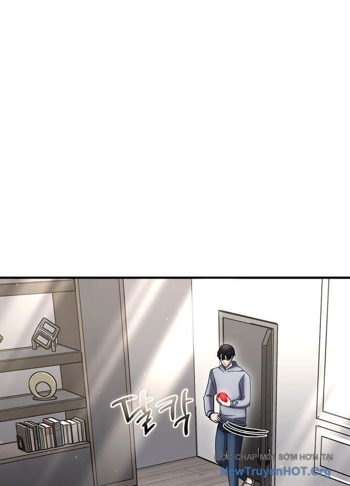 Thần Khí Huyền Thoại Của Người Chơi Thiên Tài Chapter 55 - Next Chapter 56
