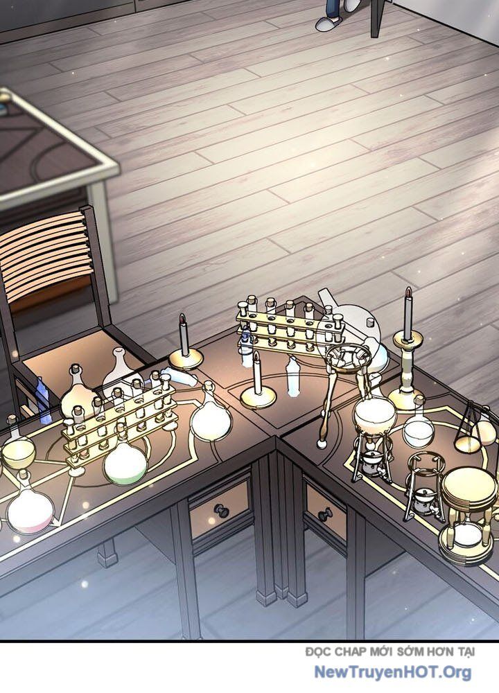 Thần Khí Huyền Thoại Của Người Chơi Thiên Tài Chapter 55 - Next Chapter 56
