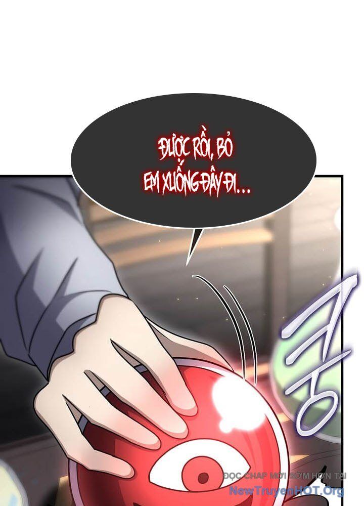 Thần Khí Huyền Thoại Của Người Chơi Thiên Tài Chapter 55 - Next Chapter 56