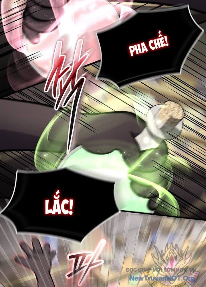 Thần Khí Huyền Thoại Của Người Chơi Thiên Tài Chapter 55 - Next Chapter 56