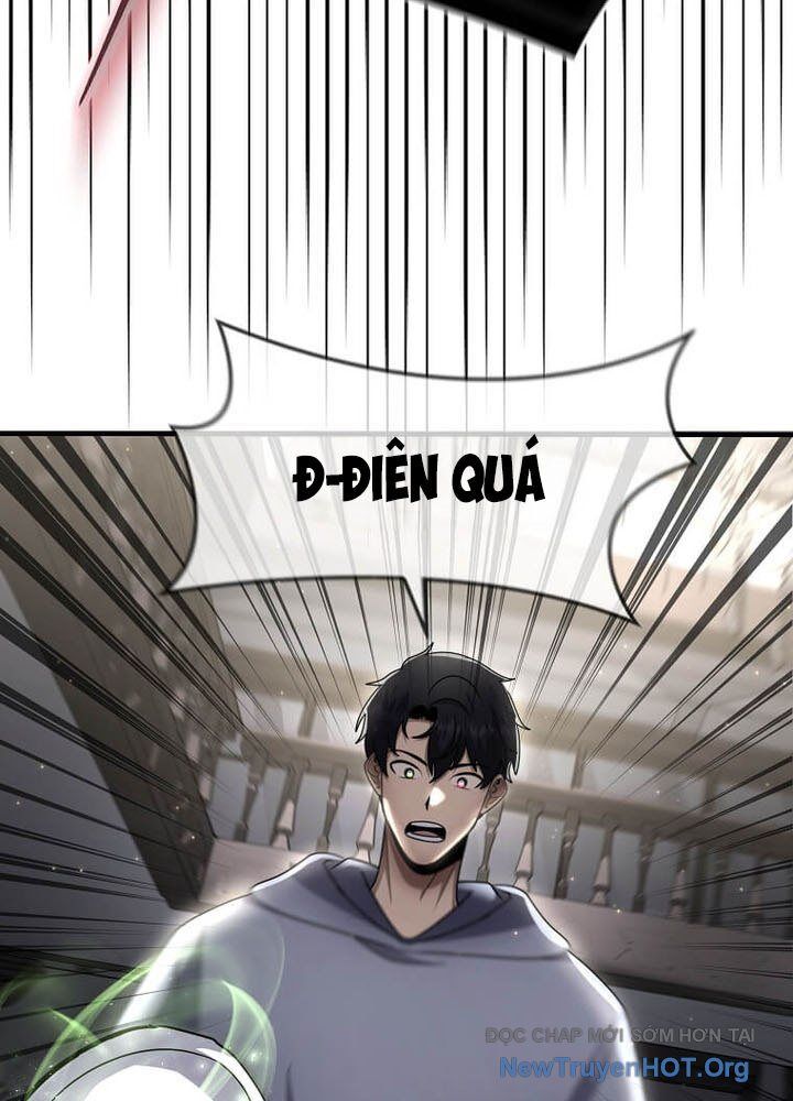Thần Khí Huyền Thoại Của Người Chơi Thiên Tài Chapter 55 - Next Chapter 56