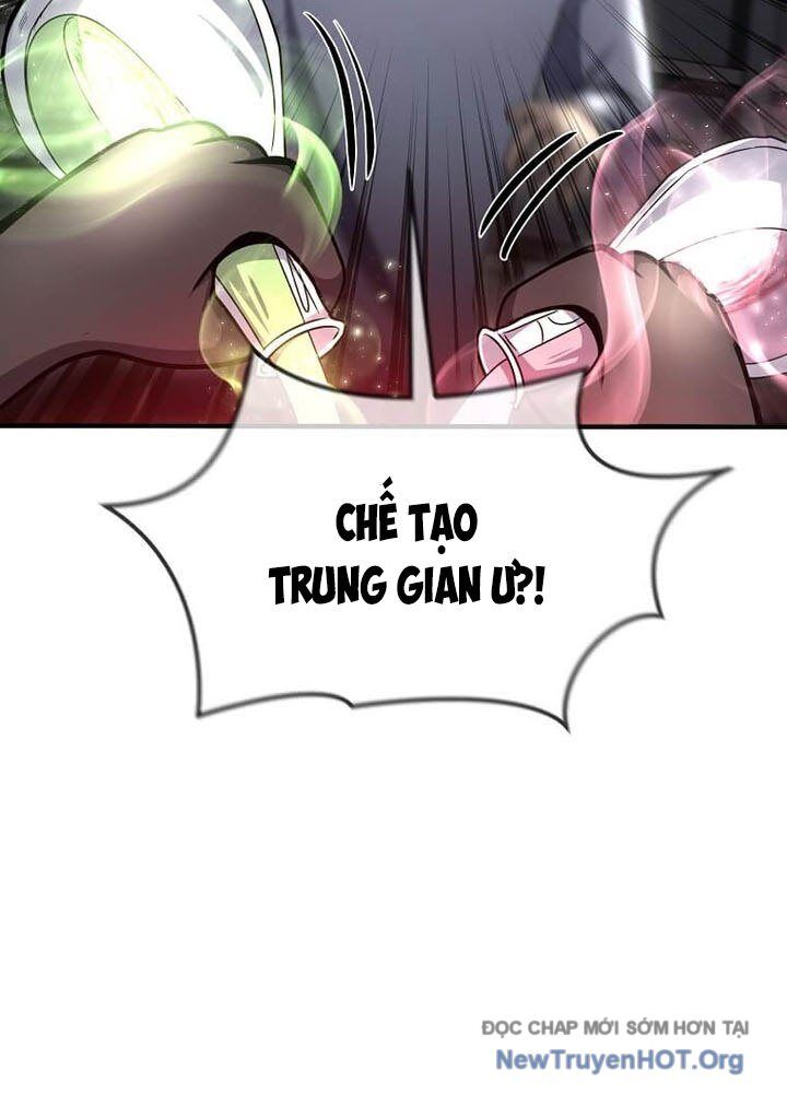Thần Khí Huyền Thoại Của Người Chơi Thiên Tài Chapter 55 - Next Chapter 56