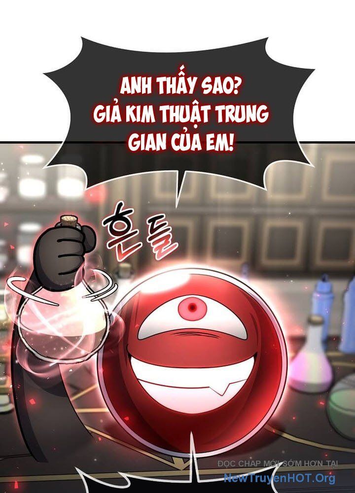 Thần Khí Huyền Thoại Của Người Chơi Thiên Tài Chapter 55 - Next Chapter 56