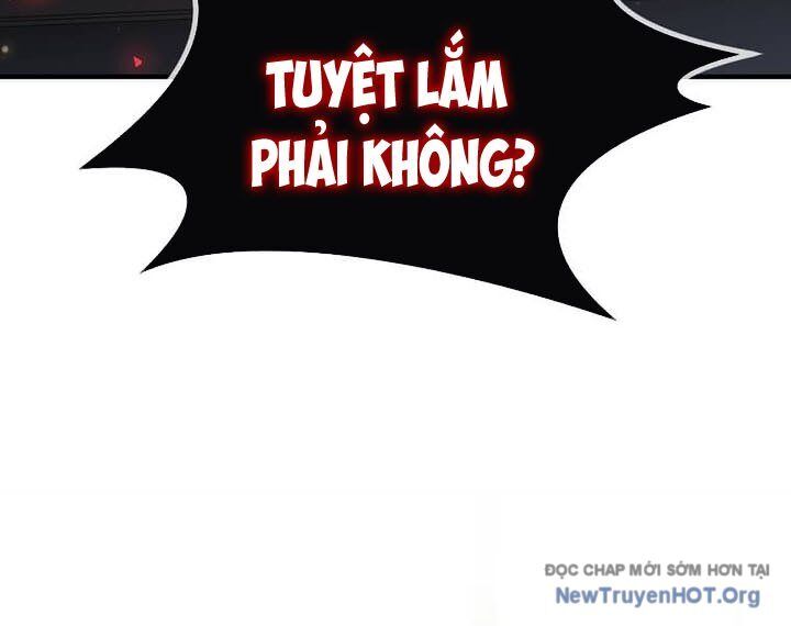 Thần Khí Huyền Thoại Của Người Chơi Thiên Tài Chapter 55 - Next Chapter 56