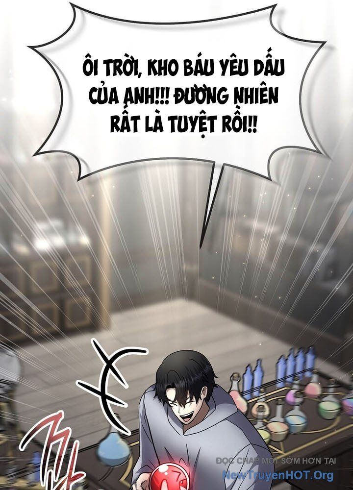 Thần Khí Huyền Thoại Của Người Chơi Thiên Tài Chapter 55 - Next Chapter 56
