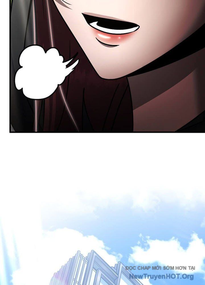 Thần Khí Huyền Thoại Của Người Chơi Thiên Tài Chapter 55 - Next Chapter 56