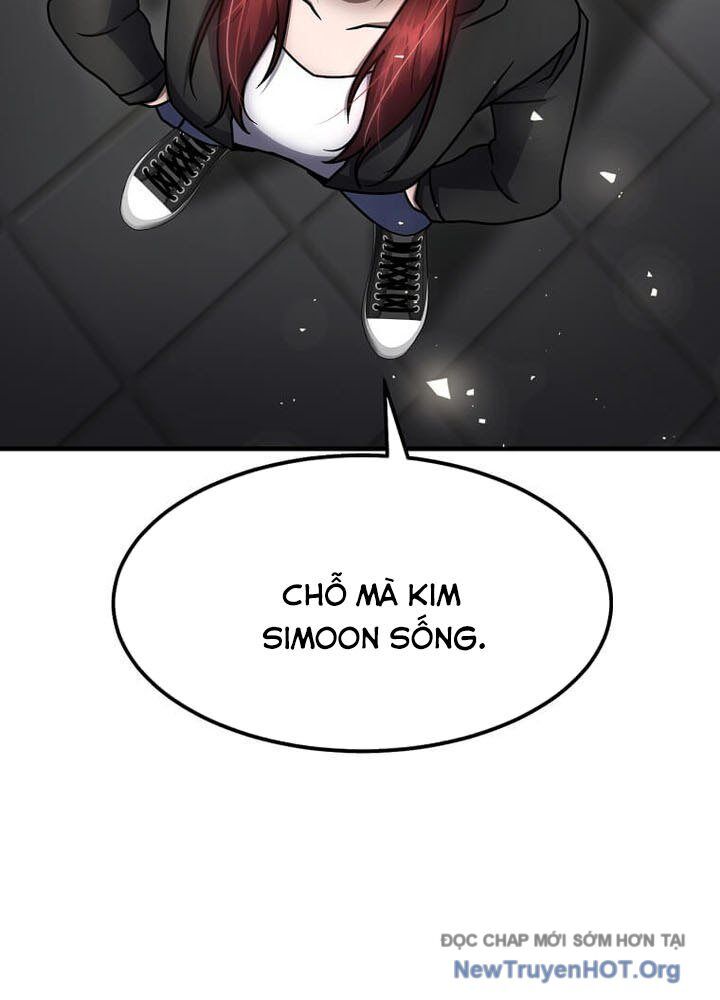 Thần Khí Huyền Thoại Của Người Chơi Thiên Tài Chapter 55 - Next Chapter 56
