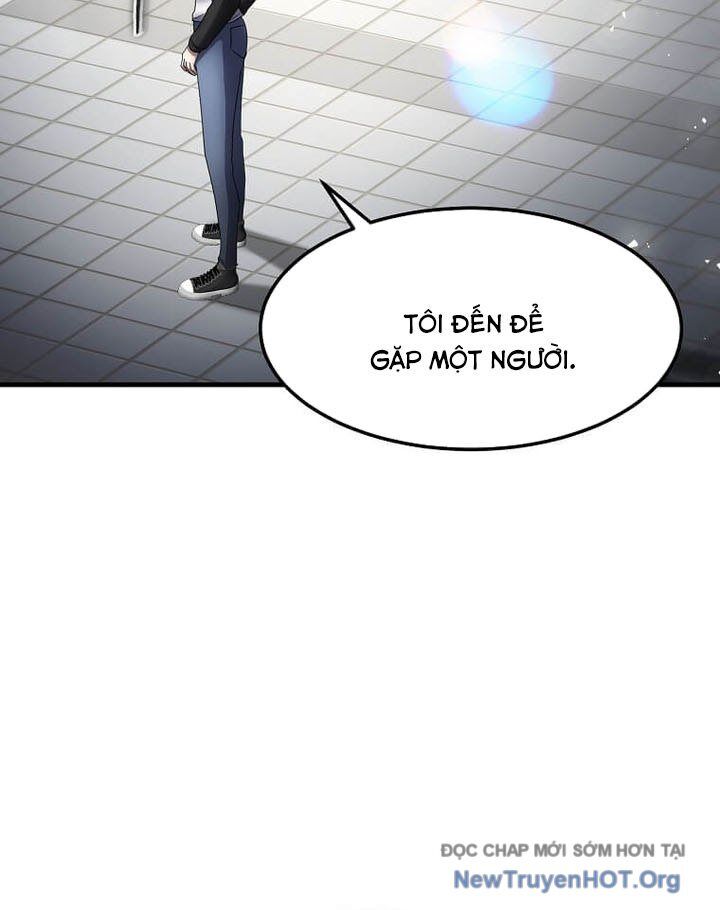 Thần Khí Huyền Thoại Của Người Chơi Thiên Tài Chapter 55 - Next Chapter 56