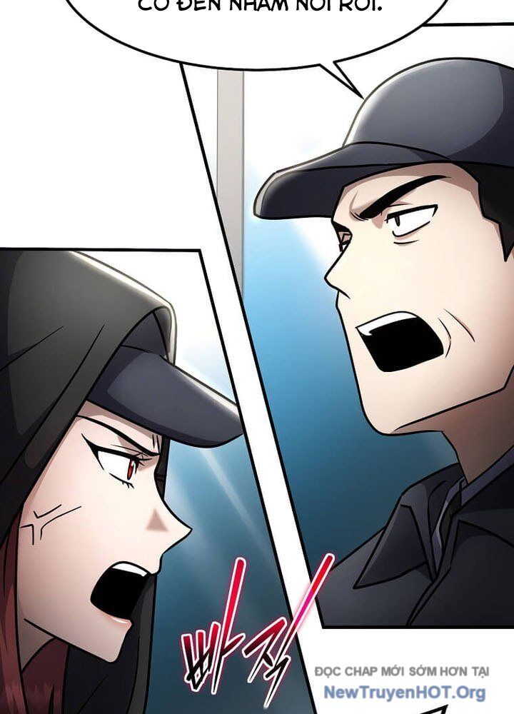 Thần Khí Huyền Thoại Của Người Chơi Thiên Tài Chapter 55 - Next Chapter 56