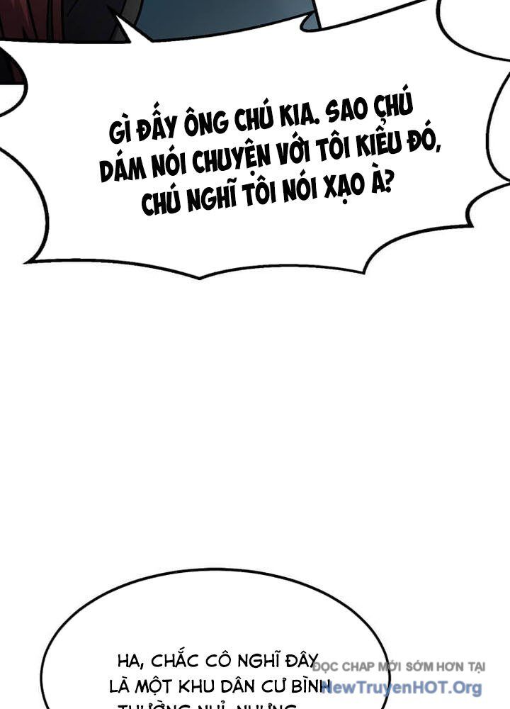Thần Khí Huyền Thoại Của Người Chơi Thiên Tài Chapter 55 - Next Chapter 56