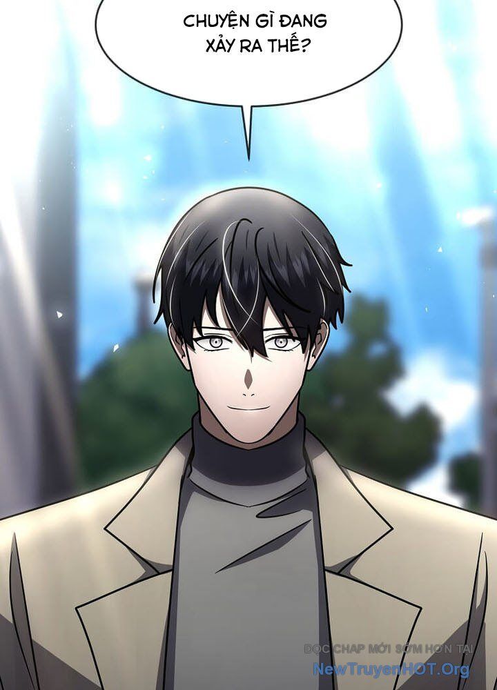 Thần Khí Huyền Thoại Của Người Chơi Thiên Tài Chapter 55 - Next Chapter 56