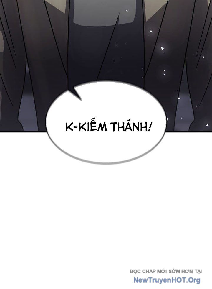 Thần Khí Huyền Thoại Của Người Chơi Thiên Tài Chapter 55 - Next Chapter 56