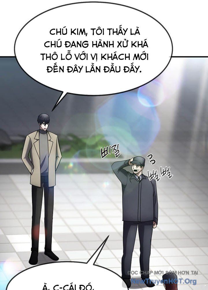 Thần Khí Huyền Thoại Của Người Chơi Thiên Tài Chapter 55 - Next Chapter 56