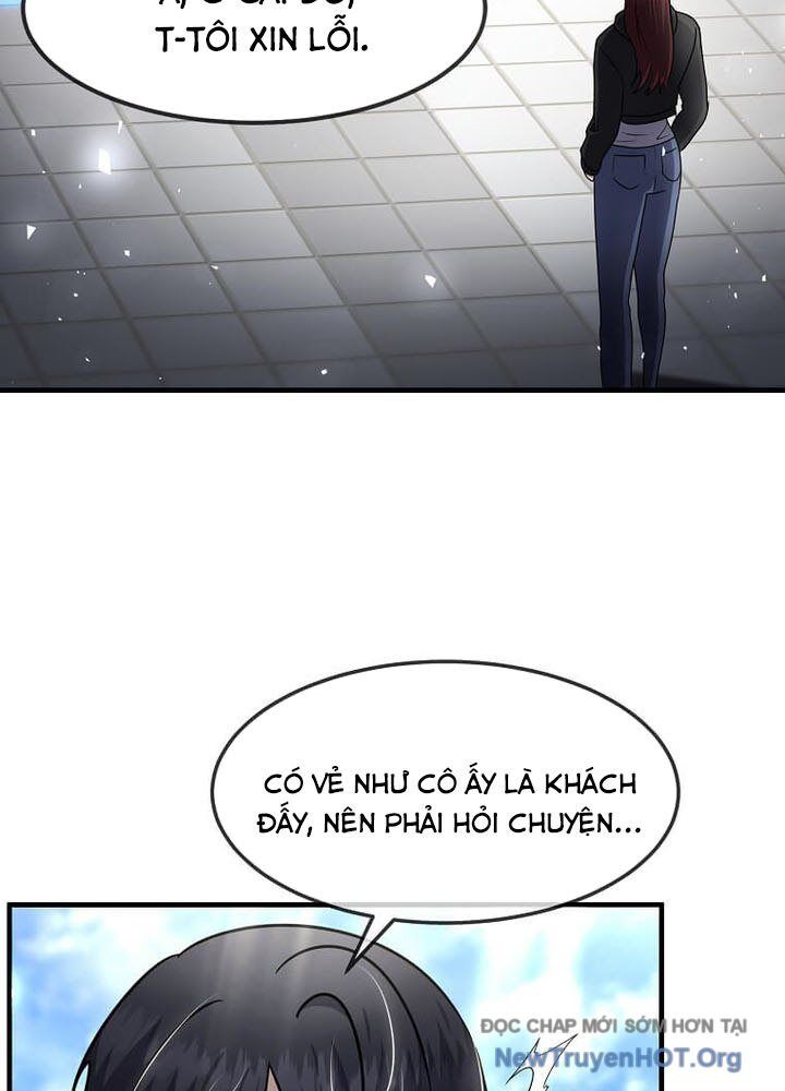 Thần Khí Huyền Thoại Của Người Chơi Thiên Tài Chapter 55 - Next Chapter 56