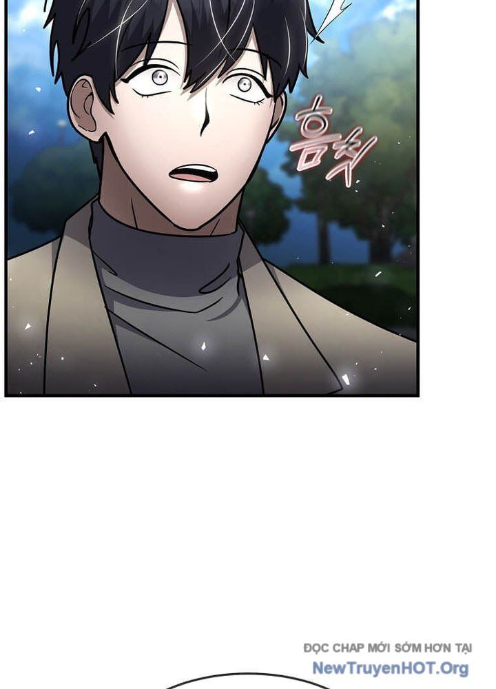 Thần Khí Huyền Thoại Của Người Chơi Thiên Tài Chapter 55 - Next Chapter 56