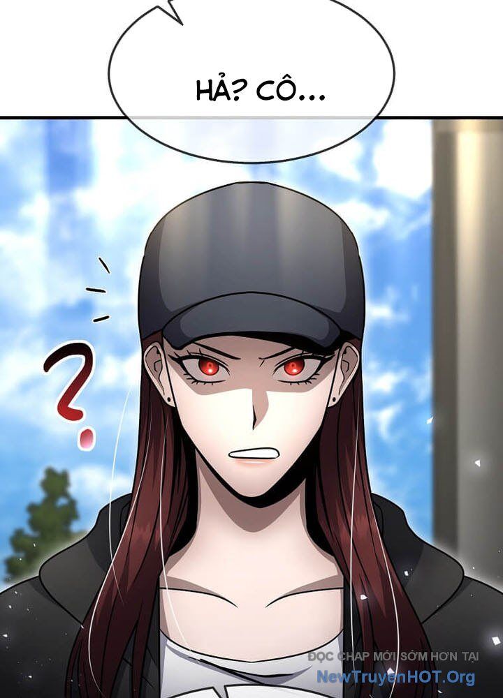 Thần Khí Huyền Thoại Của Người Chơi Thiên Tài Chapter 55 - Next Chapter 56