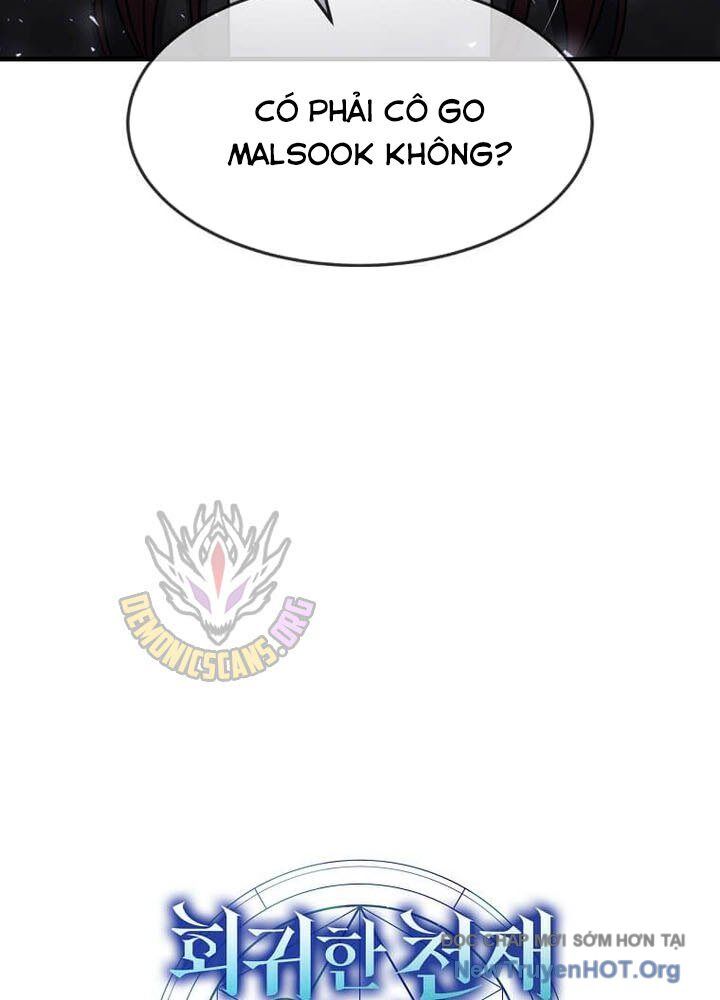 Thần Khí Huyền Thoại Của Người Chơi Thiên Tài Chapter 55 - Next Chapter 56