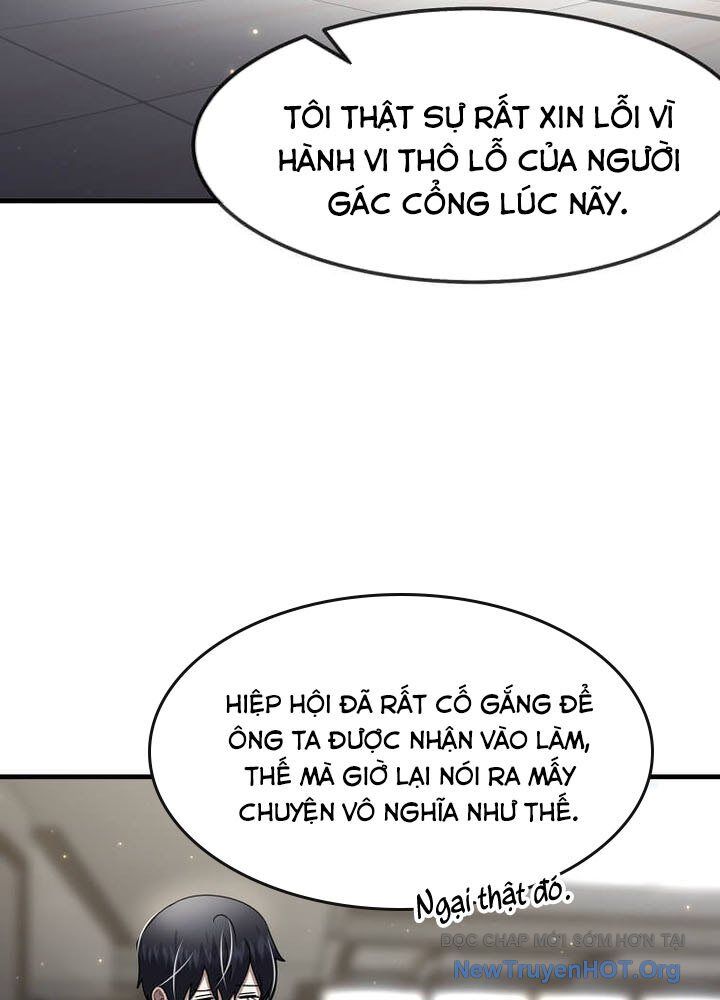 Thần Khí Huyền Thoại Của Người Chơi Thiên Tài Chapter 55 - Next Chapter 56