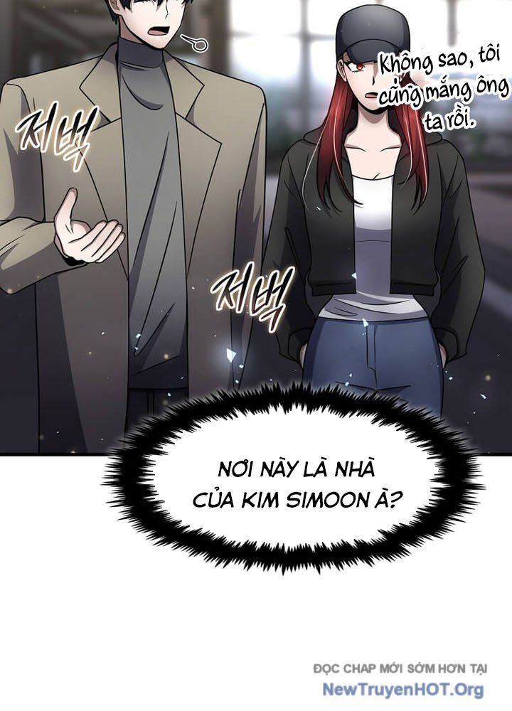 Thần Khí Huyền Thoại Của Người Chơi Thiên Tài Chapter 55 - Next Chapter 56