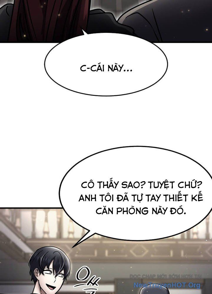 Thần Khí Huyền Thoại Của Người Chơi Thiên Tài Chapter 55 - Next Chapter 56