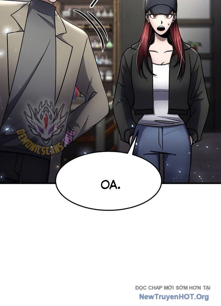 Thần Khí Huyền Thoại Của Người Chơi Thiên Tài Chapter 55 - Next Chapter 56