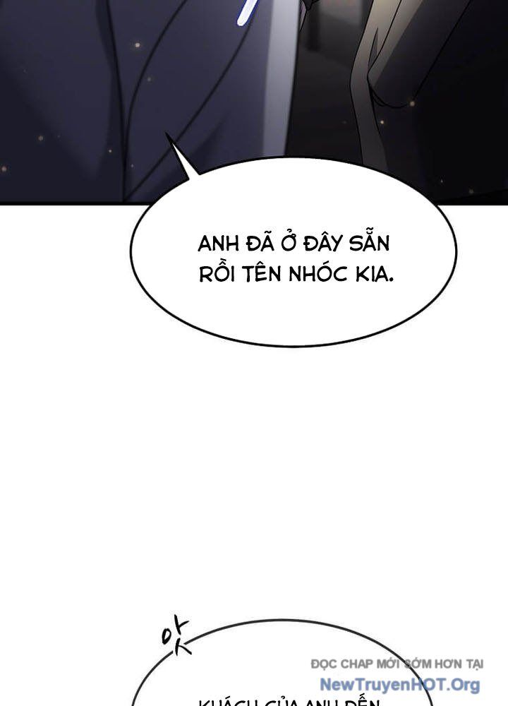 Thần Khí Huyền Thoại Của Người Chơi Thiên Tài Chapter 55 - Next Chapter 56