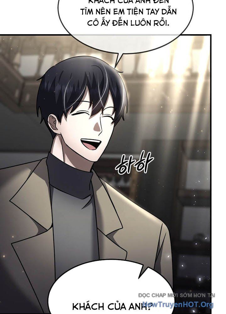 Thần Khí Huyền Thoại Của Người Chơi Thiên Tài Chapter 55 - Next Chapter 56