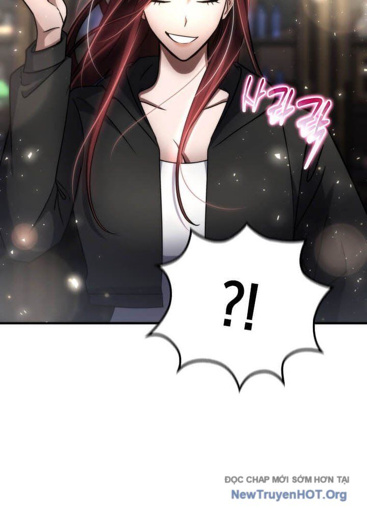 Thần Khí Huyền Thoại Của Người Chơi Thiên Tài Chapter 55 - Next Chapter 56