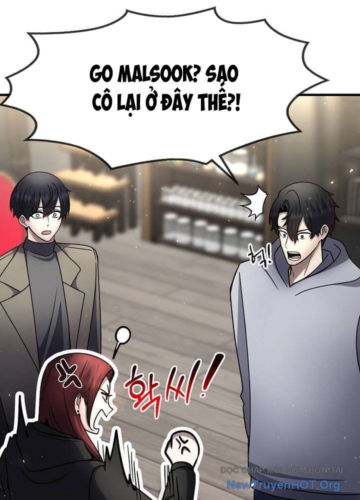 Thần Khí Huyền Thoại Của Người Chơi Thiên Tài Chapter 55 - Next Chapter 56