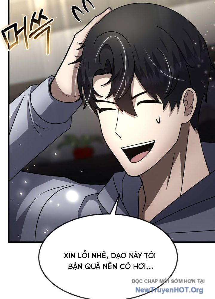 Thần Khí Huyền Thoại Của Người Chơi Thiên Tài Chapter 55 - Next Chapter 56