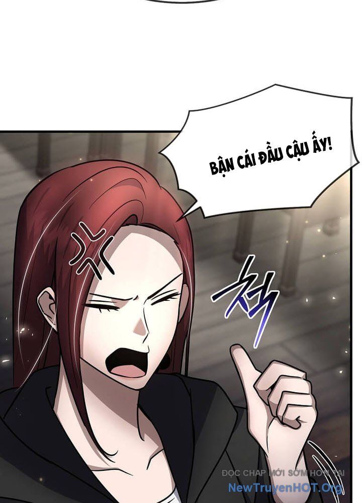 Thần Khí Huyền Thoại Của Người Chơi Thiên Tài Chapter 55 - Next Chapter 56