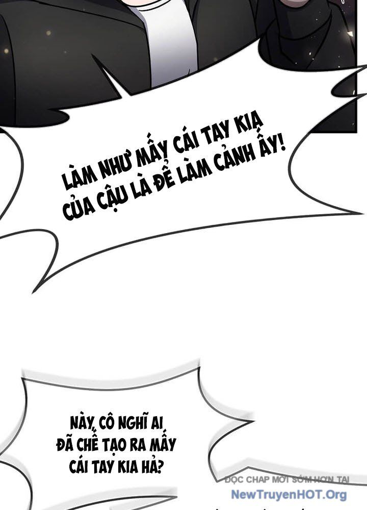 Thần Khí Huyền Thoại Của Người Chơi Thiên Tài Chapter 55 - Next Chapter 56