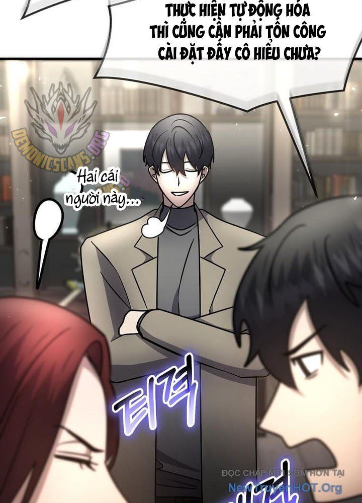Thần Khí Huyền Thoại Của Người Chơi Thiên Tài Chapter 55 - Next Chapter 56