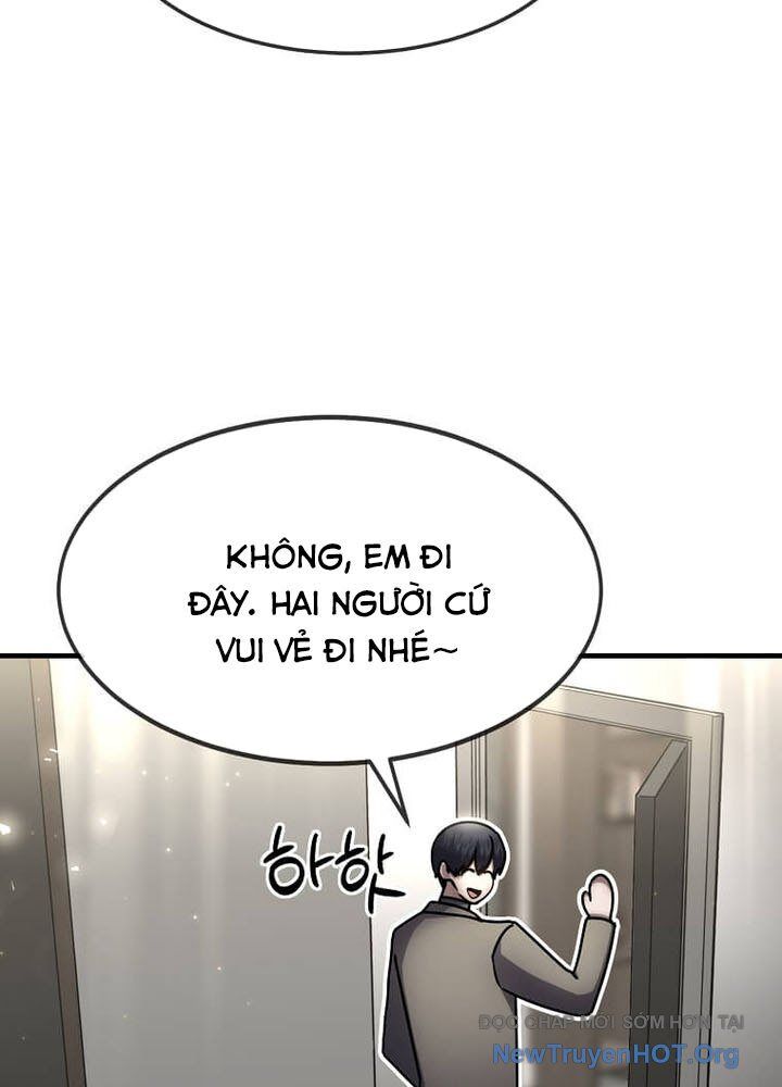 Thần Khí Huyền Thoại Của Người Chơi Thiên Tài Chapter 55 - Next Chapter 56
