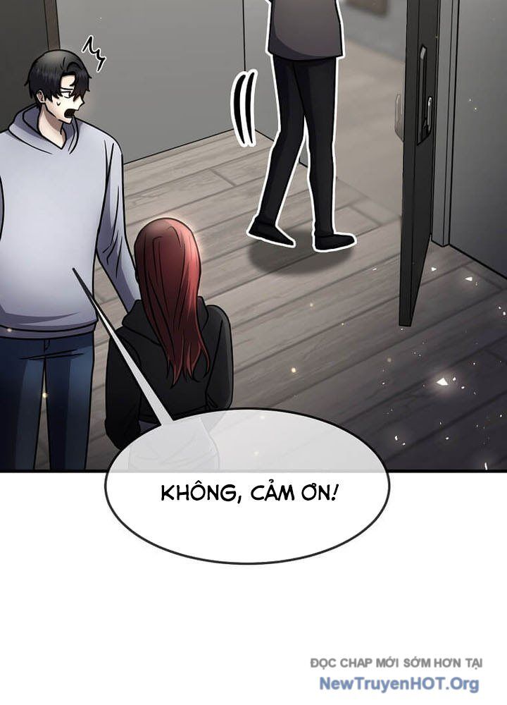 Thần Khí Huyền Thoại Của Người Chơi Thiên Tài Chapter 55 - Next Chapter 56