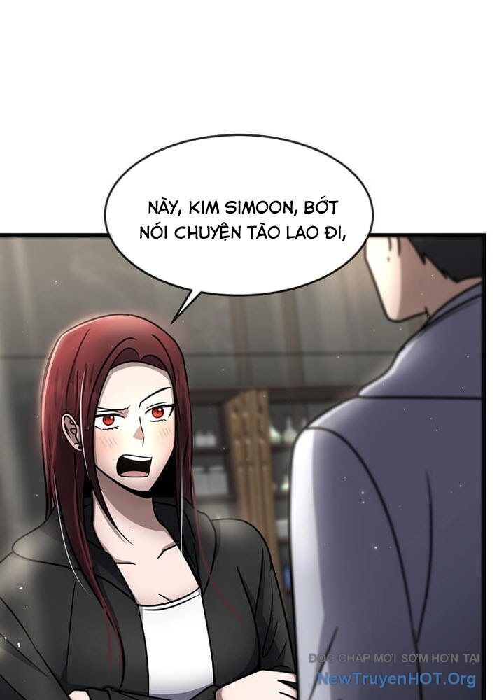 Thần Khí Huyền Thoại Của Người Chơi Thiên Tài Chapter 55 - Next Chapter 56