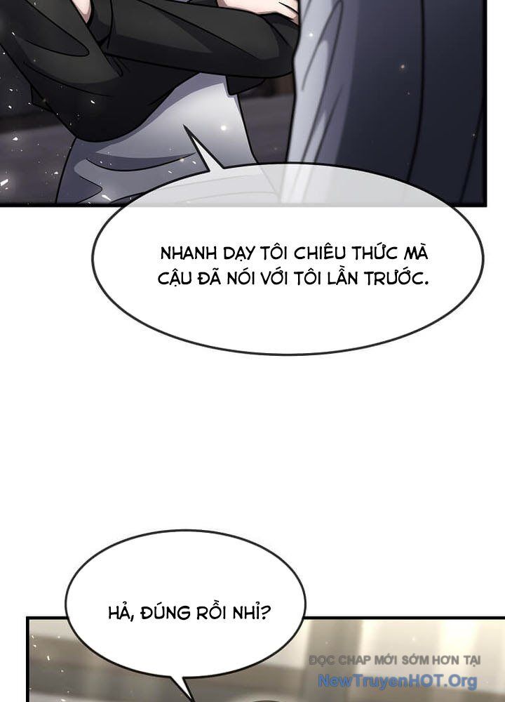 Thần Khí Huyền Thoại Của Người Chơi Thiên Tài Chapter 55 - Next Chapter 56