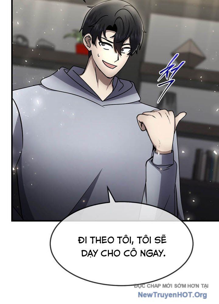 Thần Khí Huyền Thoại Của Người Chơi Thiên Tài Chapter 55 - Next Chapter 56