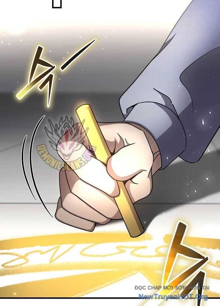 Thần Khí Huyền Thoại Của Người Chơi Thiên Tài Chapter 55 - Next Chapter 56