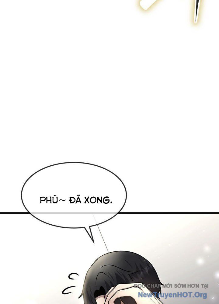 Thần Khí Huyền Thoại Của Người Chơi Thiên Tài Chapter 55 - Next Chapter 56