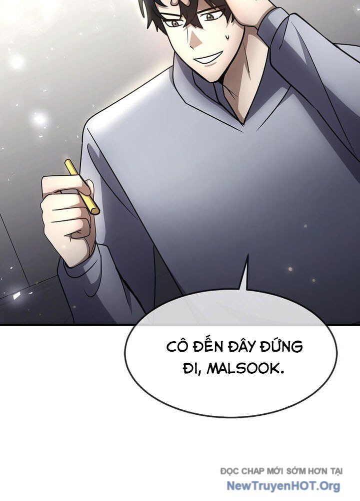 Thần Khí Huyền Thoại Của Người Chơi Thiên Tài Chapter 55 - Next Chapter 56