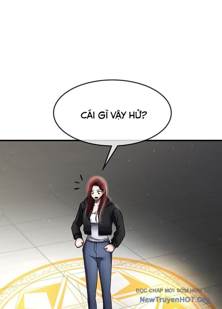 Thần Khí Huyền Thoại Của Người Chơi Thiên Tài Chapter 55 - Next Chapter 56