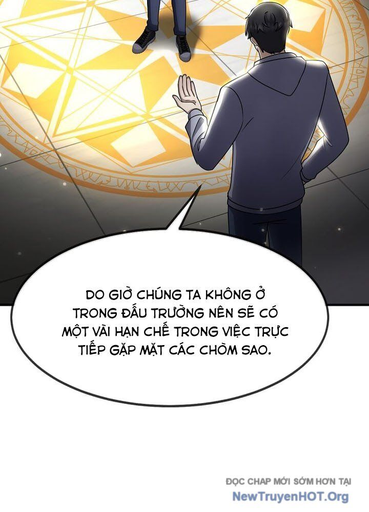 Thần Khí Huyền Thoại Của Người Chơi Thiên Tài Chapter 55 - Next Chapter 56