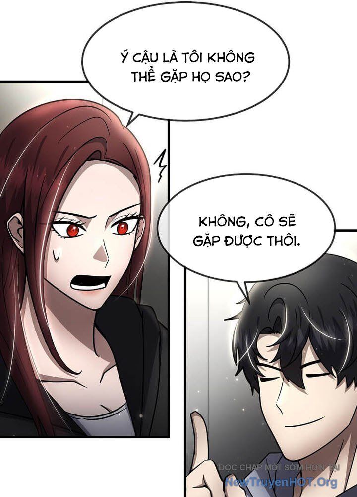 Thần Khí Huyền Thoại Của Người Chơi Thiên Tài Chapter 55 - Next Chapter 56