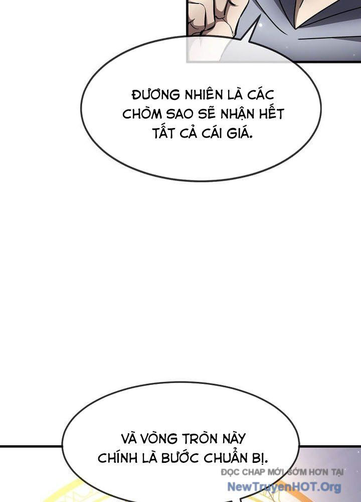 Thần Khí Huyền Thoại Của Người Chơi Thiên Tài Chapter 55 - Next Chapter 56