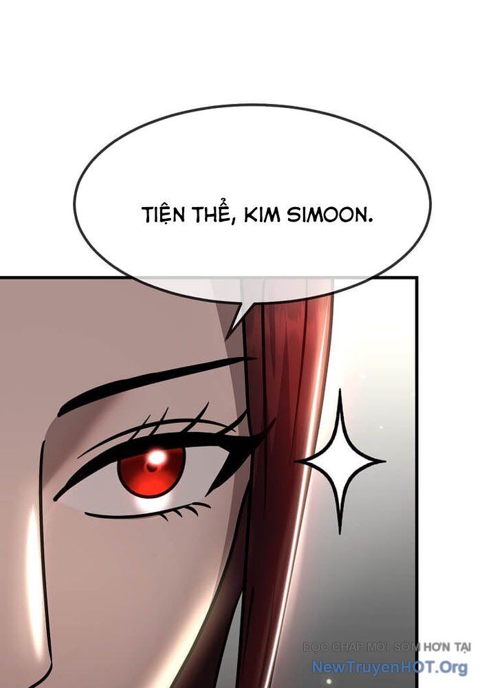 Thần Khí Huyền Thoại Của Người Chơi Thiên Tài Chapter 55 - Next Chapter 56