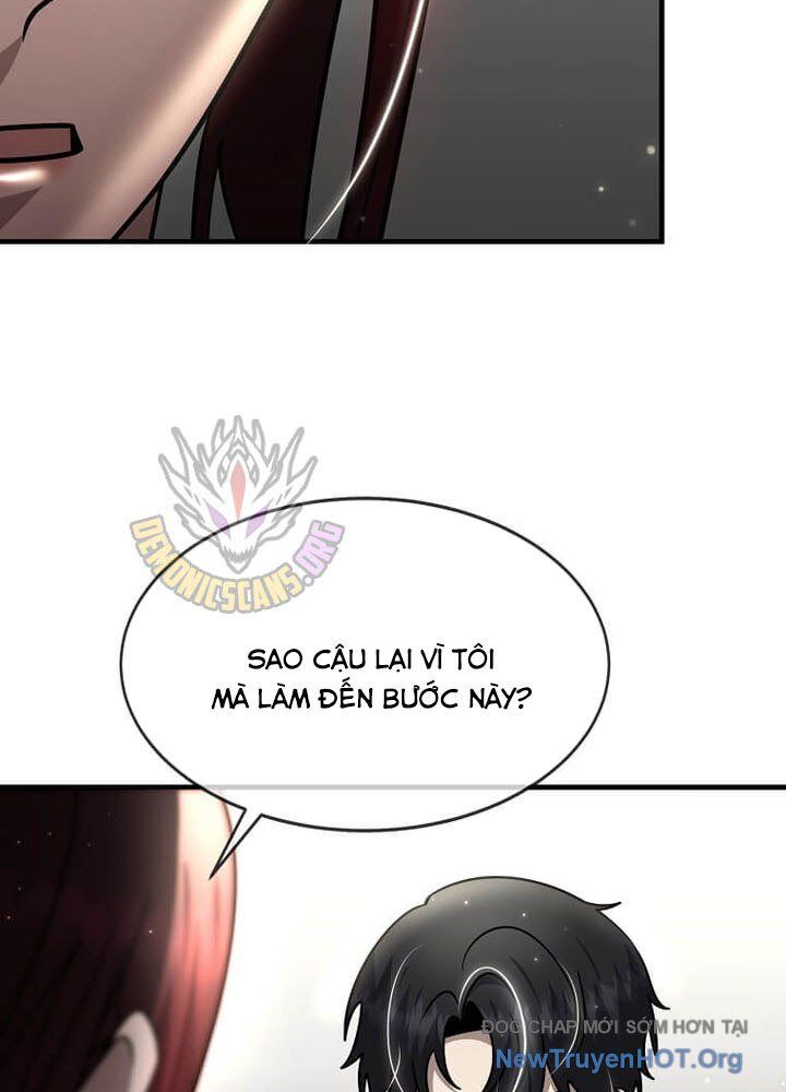 Thần Khí Huyền Thoại Của Người Chơi Thiên Tài Chapter 55 - Next Chapter 56