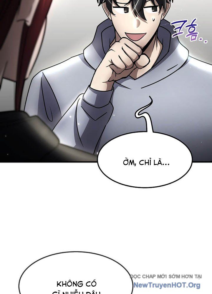 Thần Khí Huyền Thoại Của Người Chơi Thiên Tài Chapter 55 - Next Chapter 56