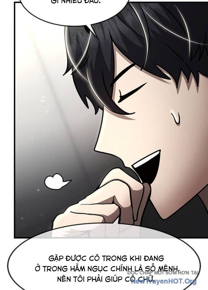 Thần Khí Huyền Thoại Của Người Chơi Thiên Tài Chapter 55 - Next Chapter 56